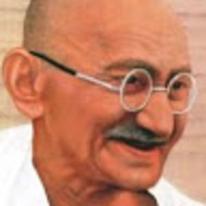 Meet your Posher, Mandar